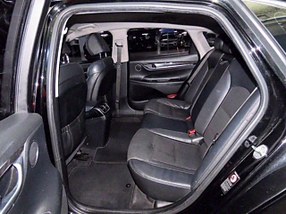 catalog-car-4