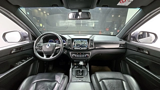 catalog-car-4