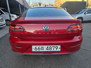 catalog-car-3