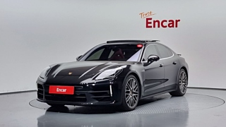 porsche panamera-972