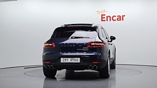 catalog-car-3