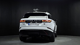 catalog-car-3