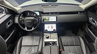 catalog-car-4