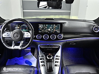 catalog-car-4