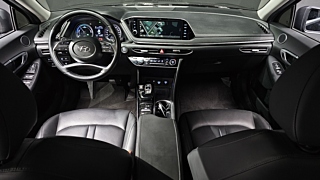 catalog-car-4