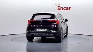 catalog-car-3