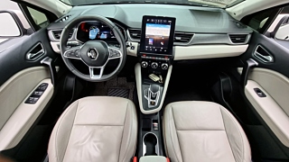 catalog-car-4