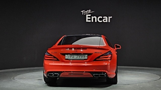 catalog-car-3