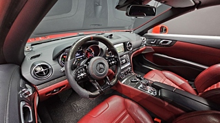 catalog-car-4