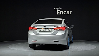 catalog-car-3