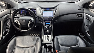 catalog-car-4