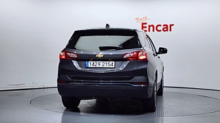 catalog-car-3