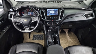 catalog-car-4