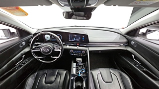 catalog-car-4