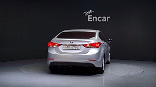 catalog-car-3