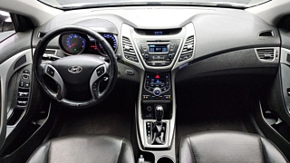 catalog-car-4
