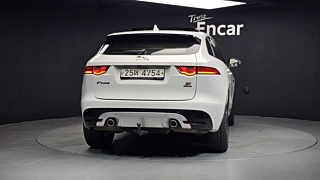 catalog-car-3