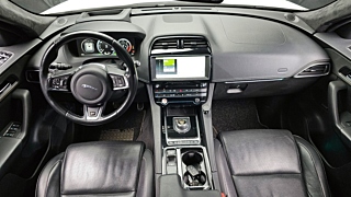 catalog-car-4