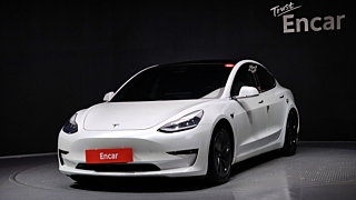 tesla model-3