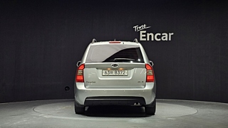 catalog-car-3