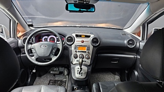 catalog-car-4