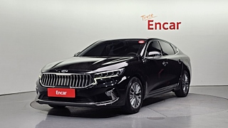 kia k7-premier-hybrid