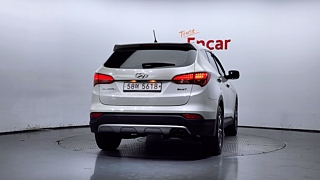 catalog-car-3