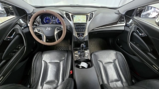 catalog-car-4