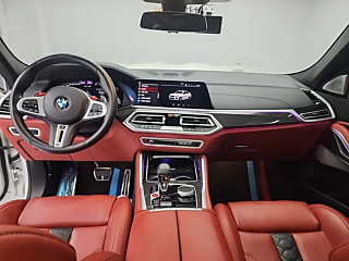 catalog-car-4