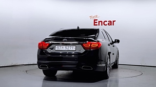 catalog-car-3