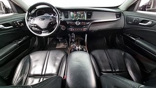 catalog-car-4