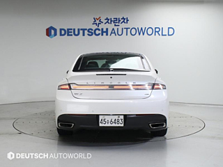 catalog-car-3