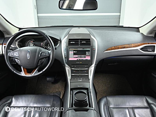 catalog-car-4