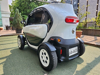 catalog-car-3