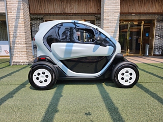 catalog-car-4
