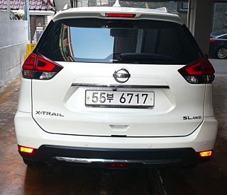 catalog-car-3