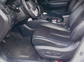 catalog-car-4