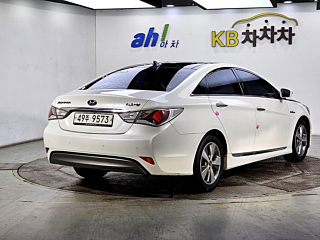 catalog-car-3