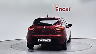 catalog-car-3