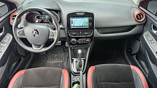 catalog-car-4