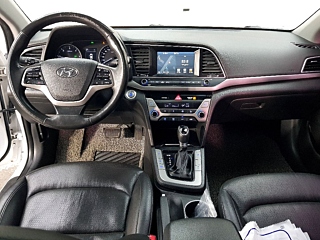catalog-car-4