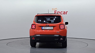 catalog-car-3