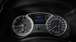 catalog-car-4