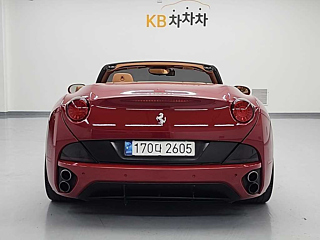 catalog-car-3