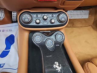 catalog-car-4