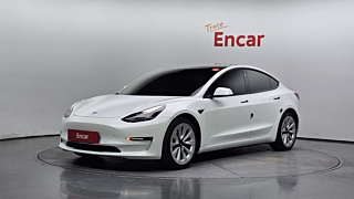 tesla model-3