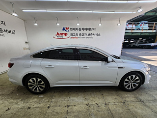SAMSUNG SM6 2023