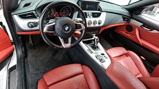 catalog-car-4