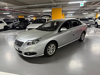 catalog-car-3