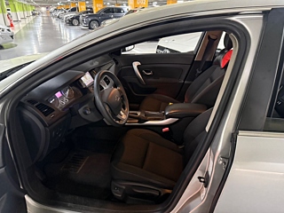 catalog-car-4